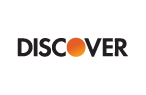 pay with discover